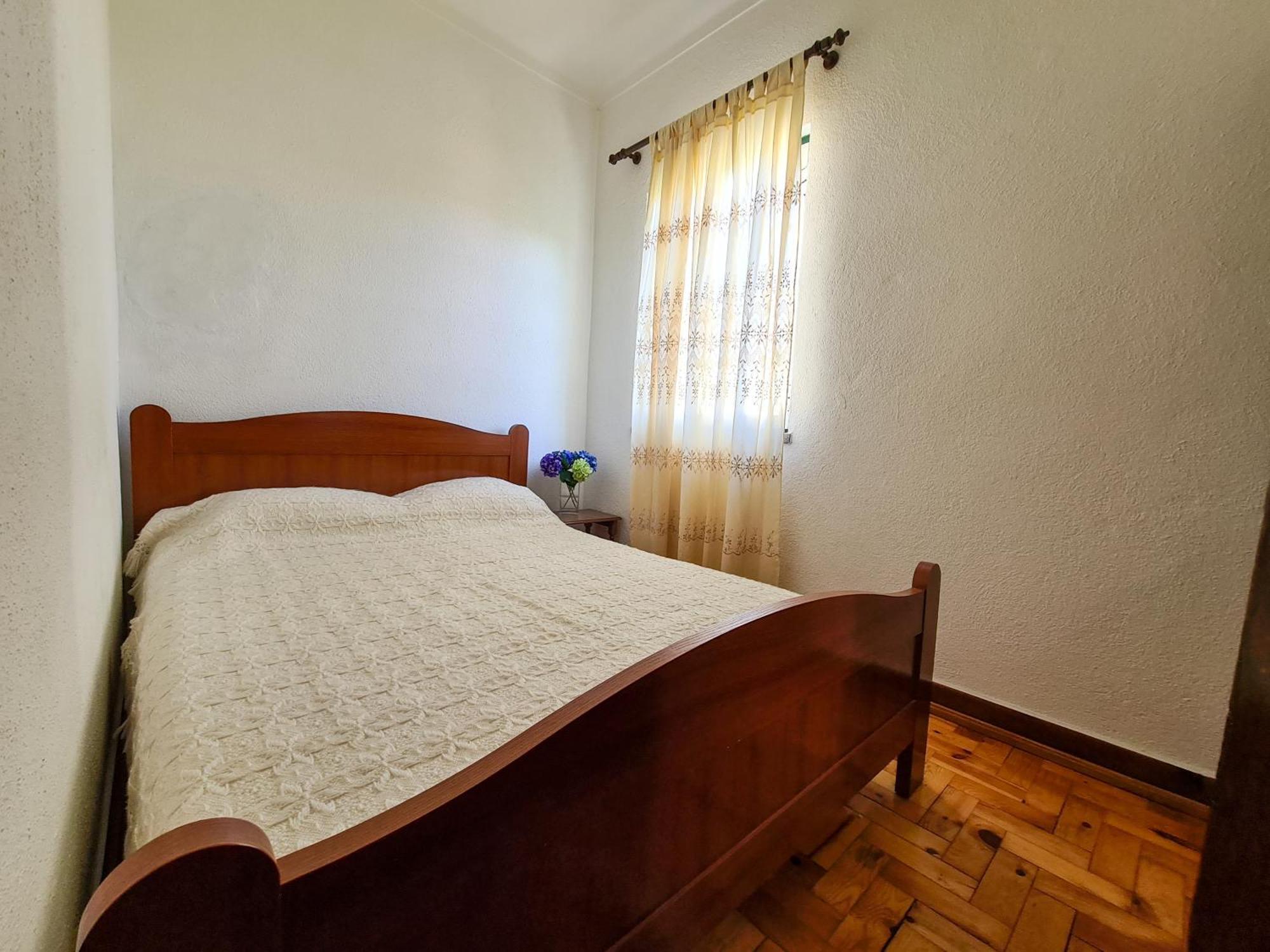 Casa Vista Da Serra - Ковильян Экстерьер фото